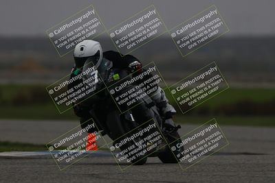 media/Nov-30-2025-TrackDaz (Sun) [[d8b22663df]]/A Group/Session 1 (Sweepr)/